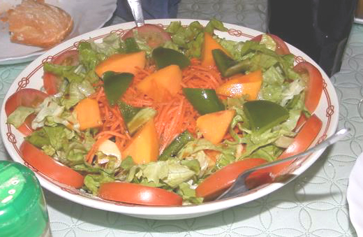 Salat